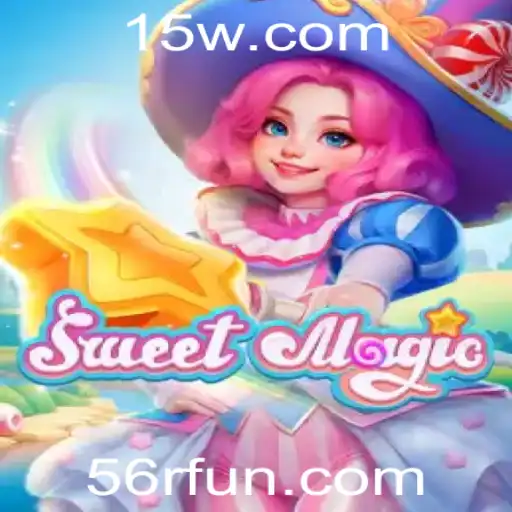 Tudo Sobre SweetMagic: O Encantador Jogo de Tabuleiro de Estratégia