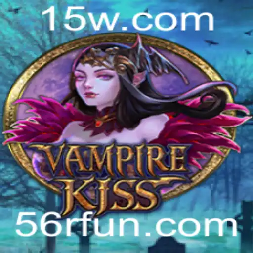 Descubra o Mundo de VampireKiss: O Novo Jogo de Estratégia e Aventura