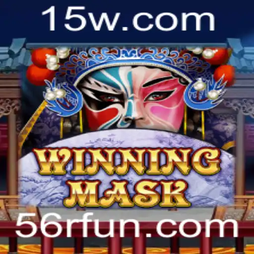 Explorando o Universo Envolvente de WinningMask: Guia Completo