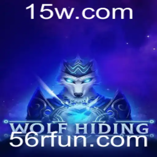 Explorando WolfHiding: A Nova Sensação dos Jogos de Estratégia