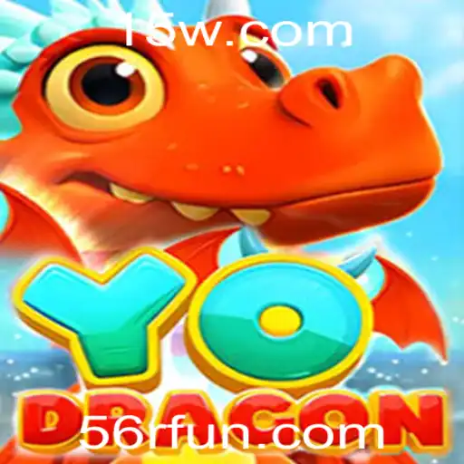 Descubra YoDragon: O Novo Fenômeno dos Jogos com a Palavra-Chave 56r