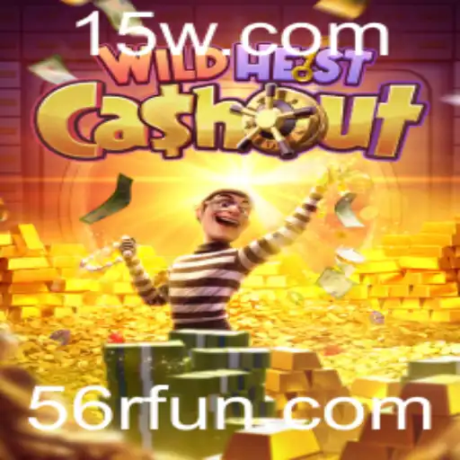 Explorando o Mundo de WildHeistCashout: Um Guia Completo