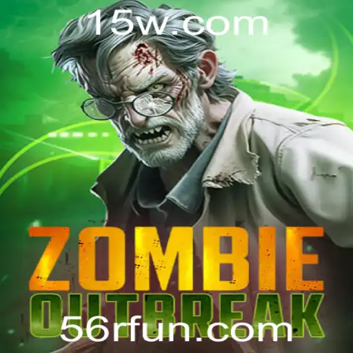 ZombieOutbreak: Uma Nova Era de Sobrevivência no Mundo dos Jogos